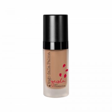 Fond de ten Diego Dalla Palma Geisha Lift Foundation, 30 ml (Nuanta fond de ten: 227)
