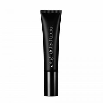 Fond de ten Diego Dalla Palma Long Lasting, SPF20, 30 ml (Nuanta fond de ten: 215)