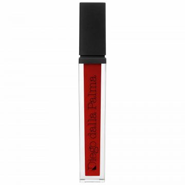 Luciu de buze cu textura cremoasa Diego dalla Palma Push Up Gloss Volume Effect, 8 ml (CULOARE: 51)