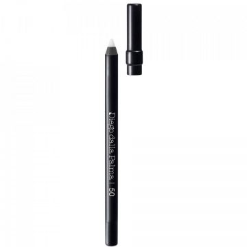 Primer pentru buze Diego Dalla Palma, Color Lock Lip Liner, 1,2 ml