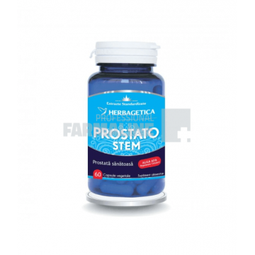 Prostato Stem 60 capsule