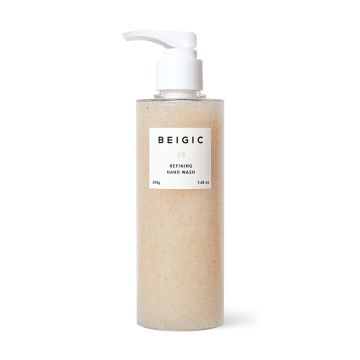 Sapun pentru maini, 200g, Beigic
