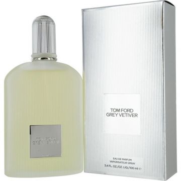 Tom Ford Grey Vetiver, barbati, Apa de Parfum (Concentratie: Apa de Parfum, Gramaj: 100 ml)