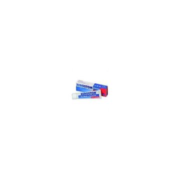Xerostom DENT gel, 25 ml