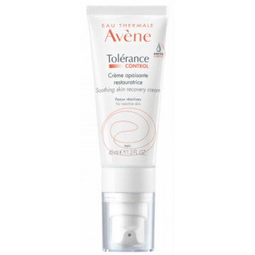 avene tolerance control crema 40ml