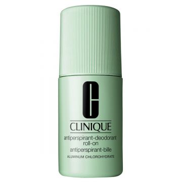 Deodorant antiperspirant roll-on, 75ml, Clinique