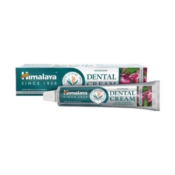 Himalaya Pasta dinti Dental Cream, 100g