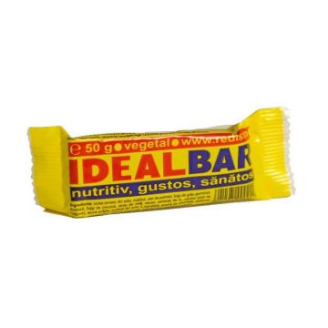 Ideal bar 50 g
