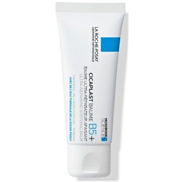 La Roche Posay Cicaplast B5 Balsam reparator cu indicatii multiple - 40ml