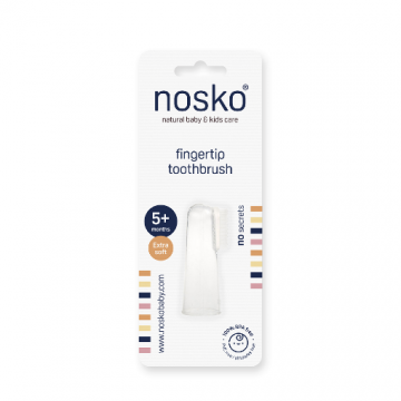 nosko periuta dinti 5l+