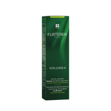 Rene Furterer Balsam Volumea, 150ml