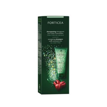 Rene Furterer Forticea Sampon fortifiant, 200ml