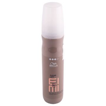 WELLA Eimi Sugar Lift, 150 ml