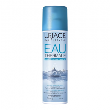 Apa termala, 150 ml, Uriage