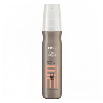 WELLA Eimi BODY CRAFTER, 150ml