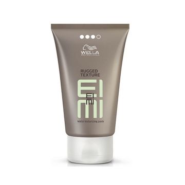 WELLA Eimi RUGGED TEXTURE, 75 ml