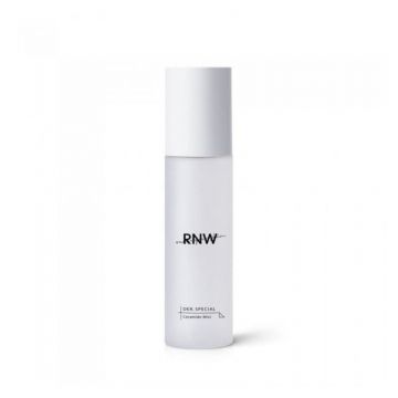 RNW Ceramide Mist, 100 ml