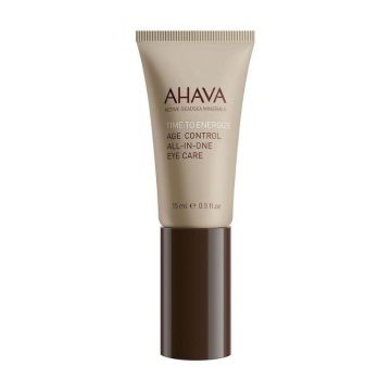 Ahava Crema ochi Age Control Men, 15ml