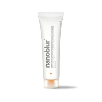 Indeed Labs Crema anti-imperfectiuni Nanoblur, 30ml