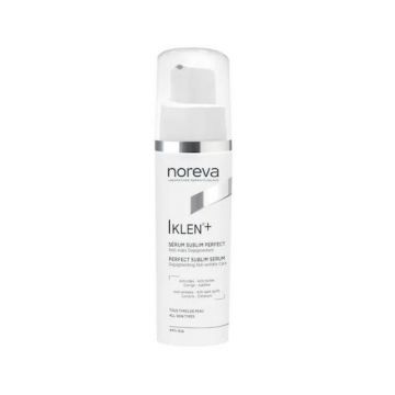 Noreva Iklen+ Ser Perfect sublim depigmentant, 30ml