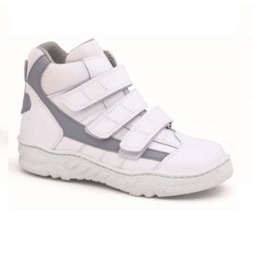 Ghete ortopedice sport pentru copii - 22