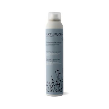 Naturigin Fixativ Fortifiant Thickness Booster Spray, 200ml