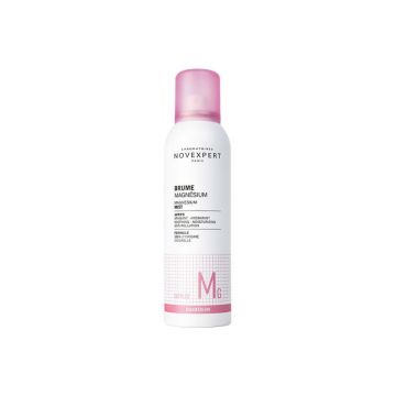 Novexpert Brume magnesium, 150ml