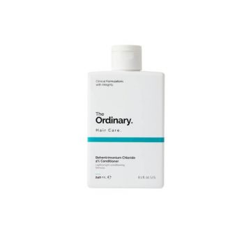 The Ordinary Balsam de par cu 2% Behentrimonium Chloride, 240ml