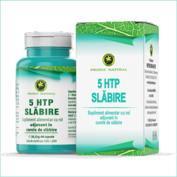 hypericum matrxsan 5htp slabire flx60 cps