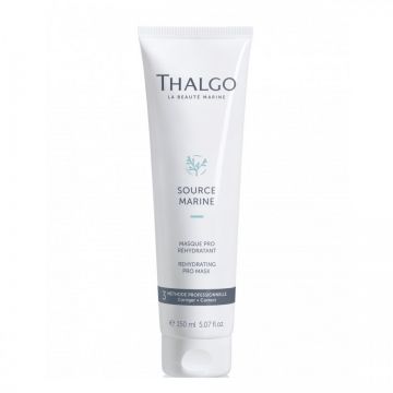 Masca Thalgo Rehydrating Pro Mask, 150 ml