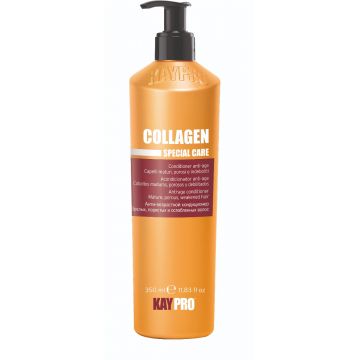 Balsam anti-age collagen, 350ml, KayPro