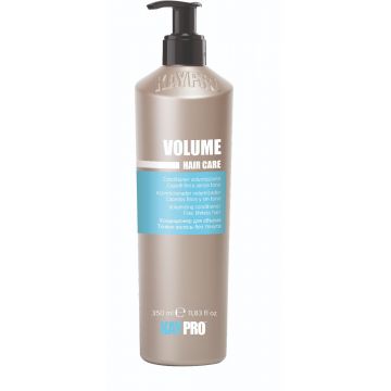 Balsam pentru volum, 350ml, KayPro