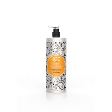 Balsam vegan hidratant Re-Hydra Care, 1000ml, JOC