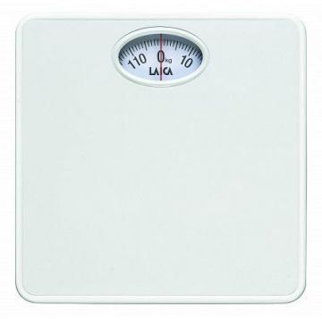 Cantar mecanic 100kg PS2020, 1 bucata, Laica