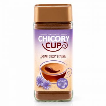 Chicory Cup, 100g, AdNatura