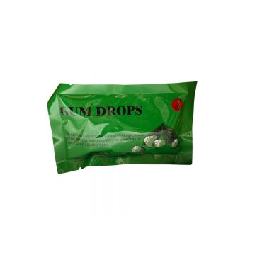 Gum Drops, 40g, Naturalia Diet