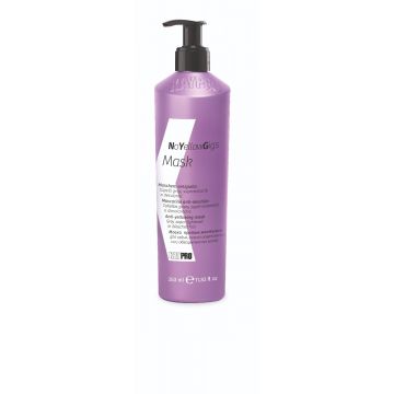 Masca anti-ingalbenire, 350ml, KayPro