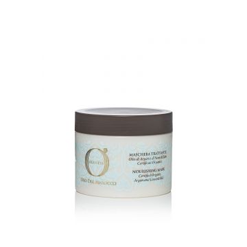 Masca pentru hidratare, 250ml, ODM
