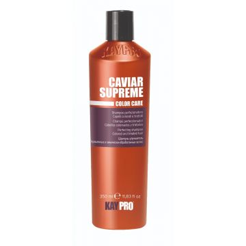 Sampon Caviar Supreme, 350ml, KayPro