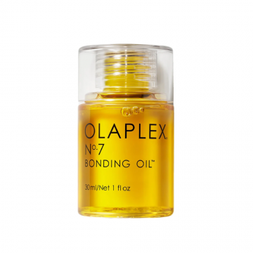 Bonding Oil No. 7, 30ml, Olaplex