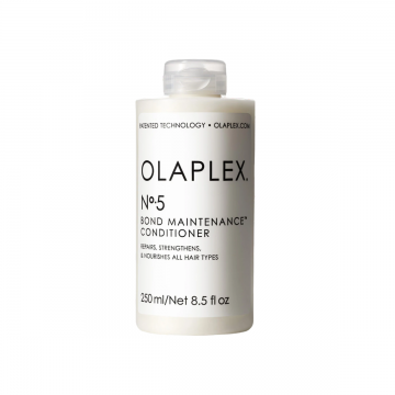 Conditioner Bond Maintenance No. 5, 250ml, Olaplex