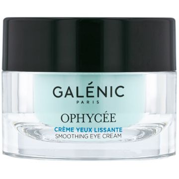 Galenic Ophycee Crema Contur Ochi 15 ml