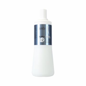 Oxidant pentru pudra decoloranta Blondes Unlimited Creativ 12%, 1000ml, Londa Professional