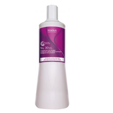 Oxidant pentru vopsea permanenta 9%, 1000ml, Londa Professional