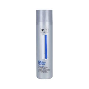 Sampon anti-matreata Scalp Dandruff Control, 250ml, Londa Professional