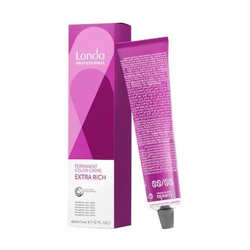 Vopsea permanenta 12/96 Extra Rich, 60ml, Londa Professional