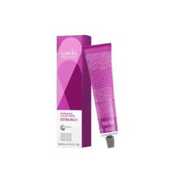 Vopsea permanenta /69 Extra Rich, 60ml, Londa Professional