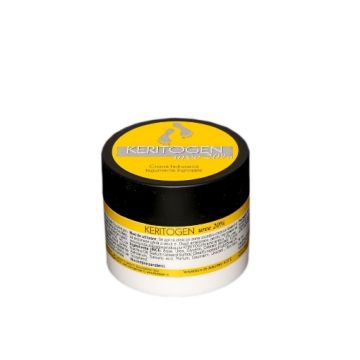 herbagen keritogen crema uree 20% 50g herbagen keritogen crema uree 20% 50g