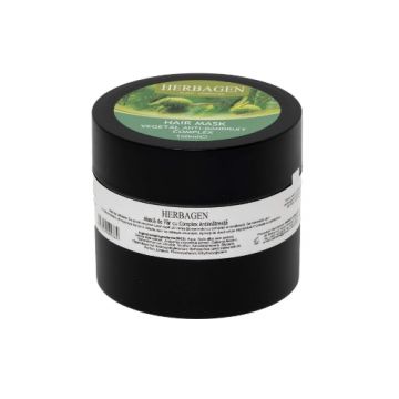 herbagen masca par cu complex antimatreata 150ml