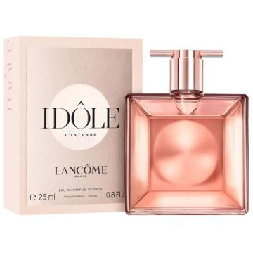 Lancome Idole L'Intense, Femei, Apa de Parfum (Concentratie: Apa de Parfum, Gramaj: 75 ml)